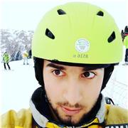 Studente di Scienze biologiche, diplomato in agraria offre lezione di chimica, biologia e materie agrarie ( agronomia, zootecnia, biotecnologie) per studenti del liceo ed istituti tecnici